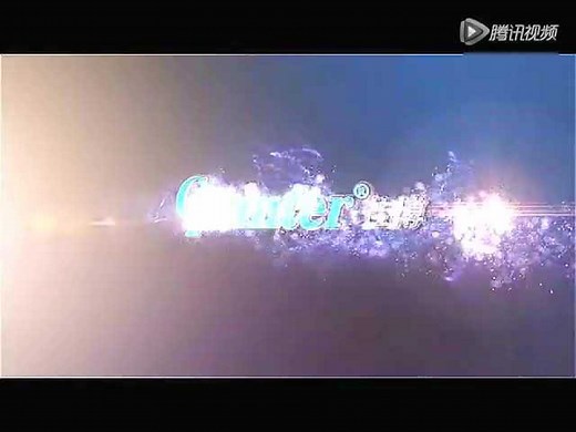 佳博GP-9025条码打印机碳带、标签安装教程