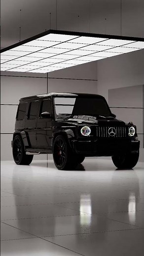 🤯 10 NEW CARS You Must See! The Latest 2026 Model Year Reveals & Updates