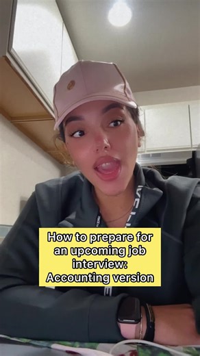 Tips para Mejorar tu Currículum en Contabilidad