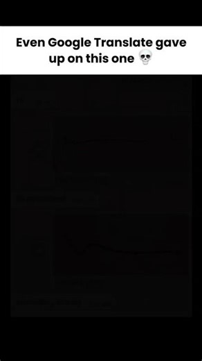 Paracetamol or Alien Script? | Doctors’ Handwriting Hits Again 😂💊