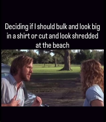 Gym Humor: Laughing While Working Out