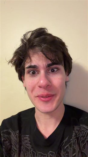 CALIFORNIA COOKIE 🌉 (@unbancookie)’s video of prime cookie