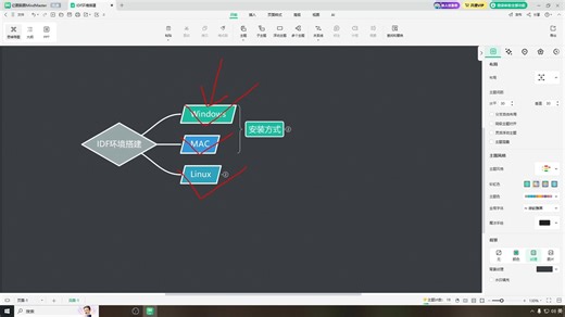 十分钟搭建ESP-IDF环境