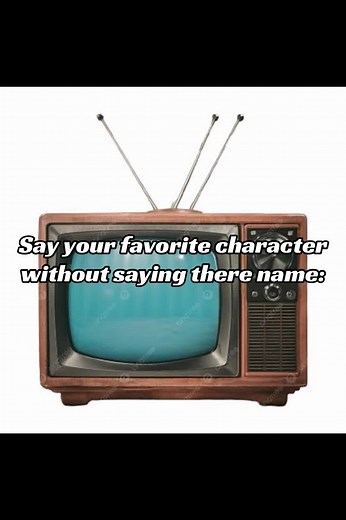 Guess My Favorite SMG4 Character with Puzzle Clues