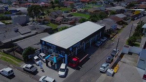 Realize veículos na av Castelo Branco ao lado do posto ferrovia FONES 999538451 998006065 999643538!! E não esqueça vem aí o SUMMIT CAR NO PARQUE CONTA DINHEIRO NOS DIAS 1/2 E 3 DE DEZEMBRO O MAIOR FEIRÂO DE CARROS JA VISTO EM LAGES!! | NA BOCA DO POVO | Facebook