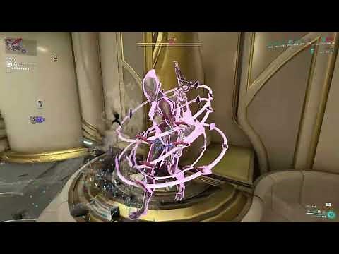 Warframe 2024: Solo 1 Hour Octavia Prime Steel Essence Farm (Survival)