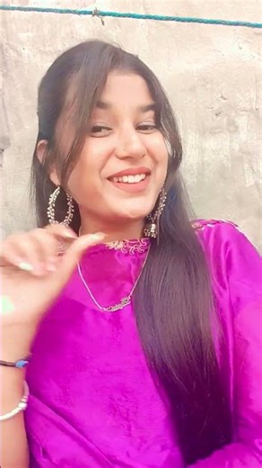 Sakhiyo #punjabisong #love #punjabisong #song #funny #punjabisongs #punjabisongs
