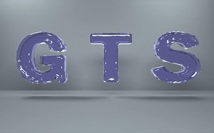 【MMD Size】Miku Jump Biger 最终总集篇，1~10Y