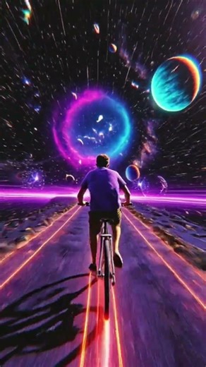 viral video heyway