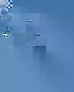 Lake Parón is one of the largest lakes in the Peruvian Andes and is also one of the most picturesque locations due to the stunning shade of blue from the lake 😍💧 | UNILAD Adventure