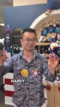 France Pet Toys 🇫🇷 | Fantown Soccer Vancouver