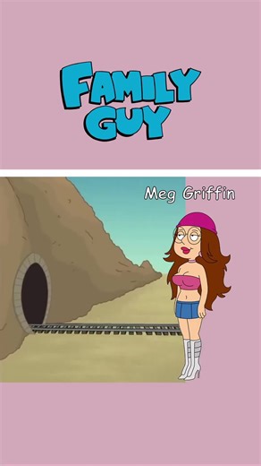 Ranking the Best Train Episodes of Family Guy