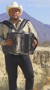 Alemán Music on Reels