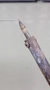 675K views · 3.2K reactions | Trick for best soldering #hacks #trick #reels #reels #reelsinstagram #education #electronics #electrical #experiment #engineering #diy #circuit #technology #science #creative #student #learning #arduino #project #viral #trending #foryou #fyp #insta #story #altium #utsource #jlcpcb #waypcb #abelectric #ideas #story | Ab Electric | Facebook