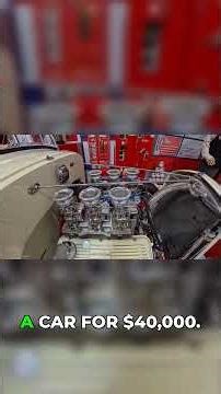 SHOCKING Truth About Hagerty / State Farm's Underwriting Process!