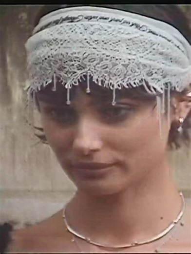 Taylor Hill on Reels