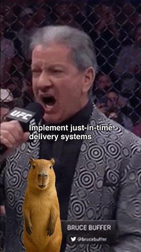 Supply Problem Solving Methods From Scratch