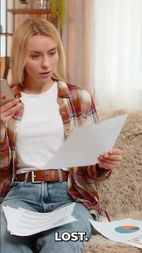Your health records should work for you, not against you.