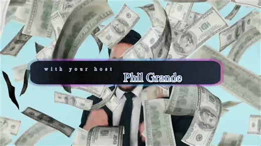 Phil's Gang LIVE Radio Show with Phil Grande. PHILSGANG.com is an internet company that provides stock market investing education information in financial markets. PHILSGANG.com service is provided to monthly subscribing members. PHILSGANG.com members are taught with core essential strategies when it comes to investing by using stock charts. PHILSGANG.com 877-600-GANG (4264) | Phil Grande
