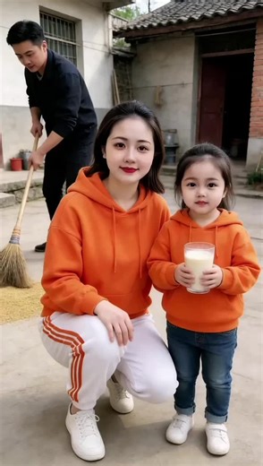china girl (@china.girl618)’s videos with original sound - china girl