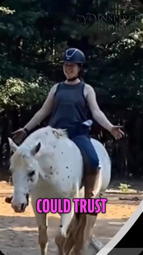 ~~Install “Bookmarks” to Improve Your Riding~~ When you feel like...