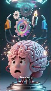 P062F Code Will Destroy Your Engine #cardiagnostics #mechanic