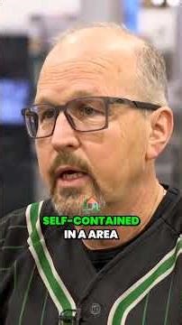 Freeze kief for the perfect joint!? ❄️💨 Check this out! #Kief #cannabiseducation #preroll