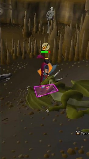 OSRS : Dragon slayer 1 #dailypost #dothingsyoudontwanttodo #oldschoolrunescape #osrs #dragonslayer1