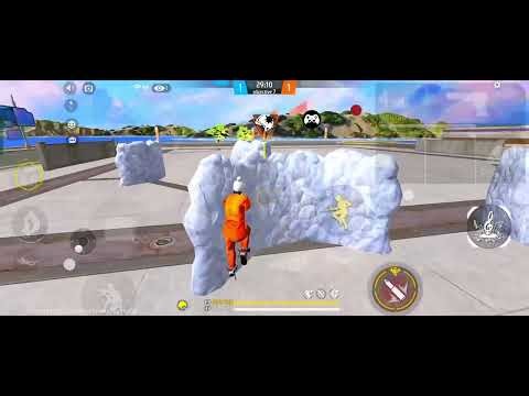 👉 AURA GAMEPLAY 🔥 | NG_VILLAINX OP HEADSHOT & EPIC FIGHTS 💥