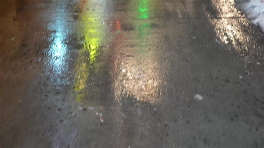 @dlm.groove_collective live at @theelmocambo This was our first concert. What a great experience. 🎼🎶🎵🎶🎸🥁🎺📸🎥…..#l Thank you everyone musicians, dancers, audience, guests, the venue and @drey_dance_academy for giving us the opportunity of being part of this wonderful event. - - - - - - #salsa #salsalessons #latinmusic #torontolatinos❤️🌮😎🕺