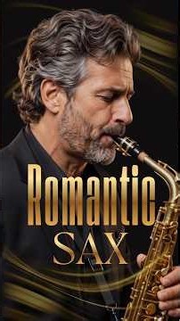 78. Warm & Cozy Saxophone Jazz 🎷 Soft Instrumental Music for Stress Relief and Romance