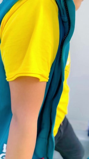 Insaaf #motivation #musatanveer | Musa Tanveer