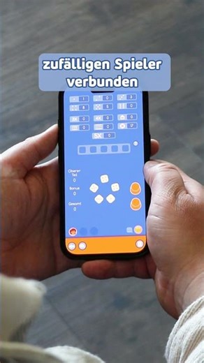Diese Spielmodi musst du unbedingt ausprobieren! Spiele jetzt Kniffel Dice Clubs! 🎲