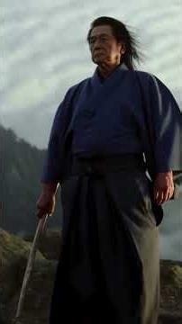 The Book That Changed Every Warrior | Musashi Part 10