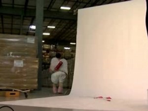 Cupid Commercial Remix