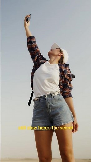 How Cell Towers Actually Work 📡📶