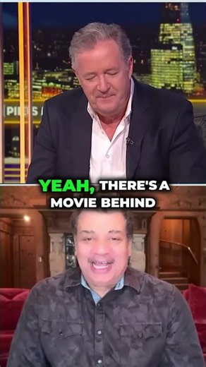 Spielberg's Alien Obsession