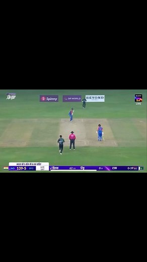 1.4M views · 51K reactions | Pakista ko peal deya #cricketviralreels #cricketchallenge #cricket #training #cricketlovers #cricket #nocompetition | A Noor Vlog | Facebook