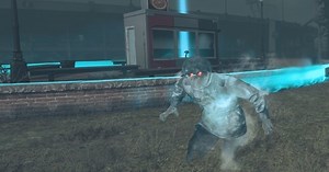 Warzone Sacred Ground locations: Where to find Sacred Grounds in Warzone's Ghosts of Verdansk