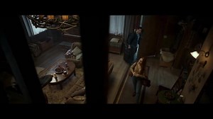 21 reactions · 23 shares | Check Out The First Trailer for THE STRANGERS: CHAPTER 1. Coming to theaters on May 17. #TheStrangersChapter1 #TheStrangers | Movie Deaths | Facebook