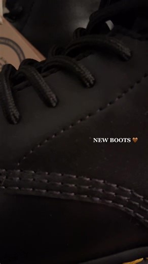 Try on these flattering chunky Audrick Platform Boots from Nordstrom!