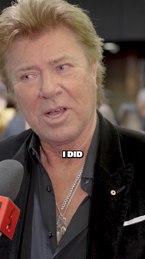 Are you ready to start somethin’, Perth? MJ: The Michael Jackson Musical opens at Crown Theatre in June 2026. Secure your tickets today! | MJ the Musical Australia | Facebook