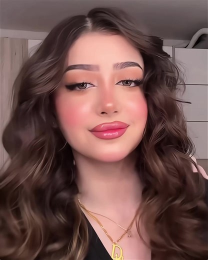 ‏ساسوو ❣️! #اكسبلور #سالي #فوريو_العرب @سالي | sally | sally