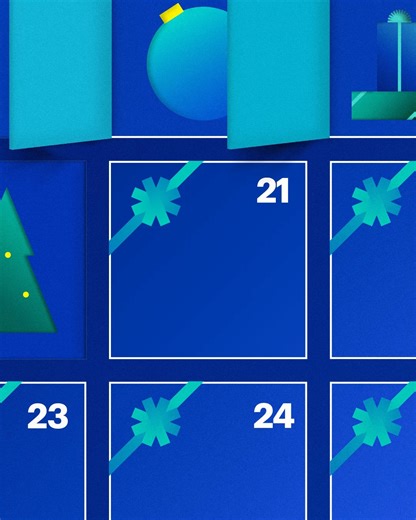 Best Buy on Instagram: "It's your lucky day. Order by 12/23 at 12:30 p.m. CST to get select gifts before Christmas. Shop now in our bio."