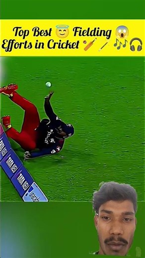top best 😇# fielding 😱🎊catche#cricket 🏏 ipl #mauch