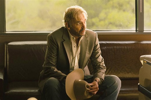 ‘Landman’ Season 2 release date: 'Landman’ Season 2 cast, Paramount  free streaming info