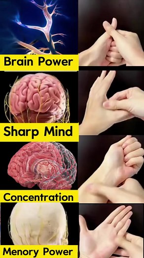 Specific exercise improve symptoms,daily full-body exercises remove root causes.#tcp #fyp #taichi #exercises #healthy