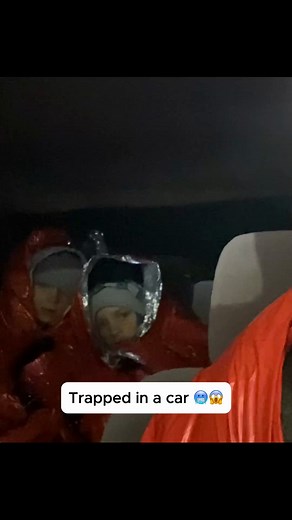 1.9K views | We don’t get to decide when our time is up… BUT we can...