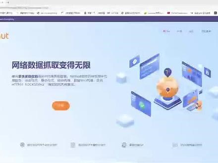 NetNut如何使用，及超浏的配置##亚马逊跨境电商 #亚马逊 #跨境电商零基础入门教学 #跨境电商选品,netcut怎么使用- 抖音