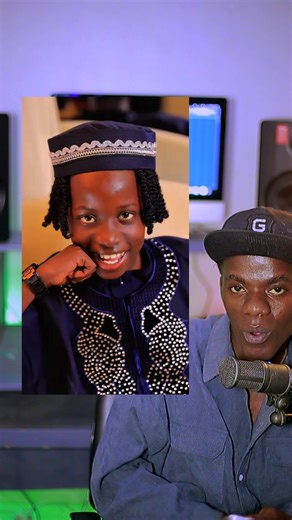 Happy Birthday to Sheila Price's Young King 👑